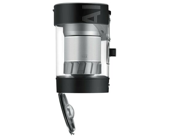 Пылесос Samsung VS28C9787QK/UK, изображение 10 Пылесос Samsung VS28C9787QK/UK, изображение 10