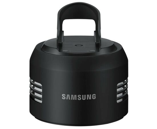 Пылесос Samsung VS28C9787QK/UK, изображение 12 Пылесос Samsung VS28C9787QK/UK, изображение 12