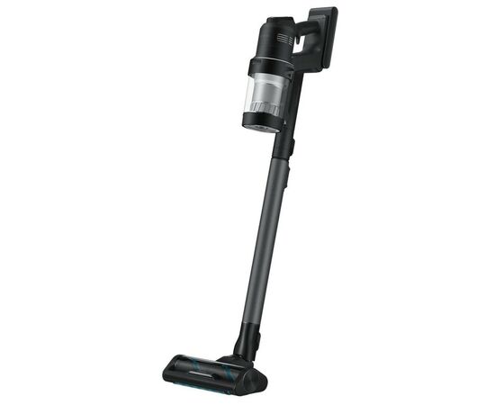 Пылесос Samsung VS28C9787QK/UK, изображение 6 Пылесос Samsung VS28C9787QK/UK, изображение 6