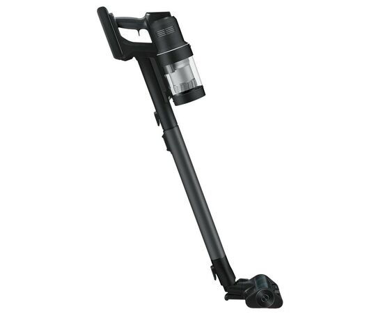 Пылесос Samsung VS28C9787QK/UK, изображение 7 Пылесос Samsung VS28C9787QK/UK, изображение 7