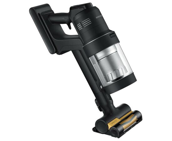 Пылесос Samsung VS28C9787QK/UK, изображение 8 Пылесос Samsung VS28C9787QK/UK, изображение 8