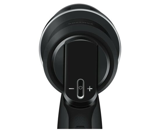 Пылесос Samsung VS28C9787QK/UK, изображение 9 Пылесос Samsung VS28C9787QK/UK, изображение 9