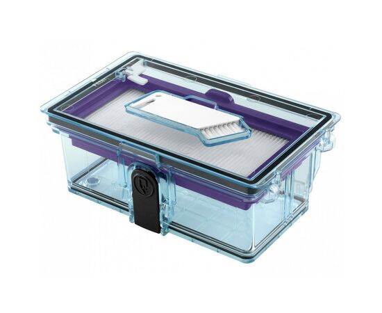 Пылесос Samsung VR05R5050WK/UK, изображение 11 Пылесос Samsung VR05R5050WK/UK, изображение 11