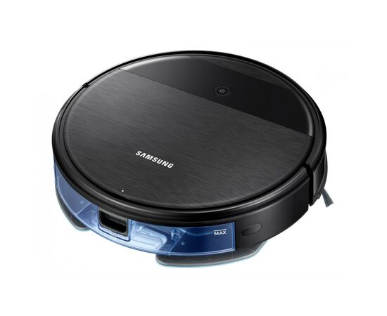 Пылесос Samsung VR05R5050WK/UK, изображение 2 Пылесос Samsung VR05R5050WK/UK, изображение 2