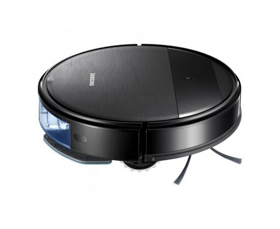 Пылесос Samsung VR05R5050WK/UK, изображение 3 Пылесос Samsung VR05R5050WK/UK, изображение 3