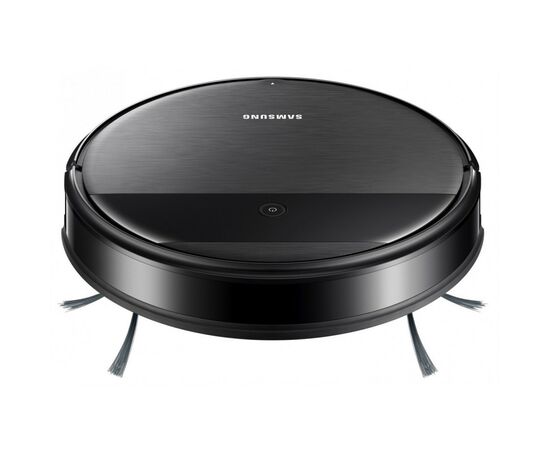 Пылесос Samsung VR05R5050WK/UK, изображение 4 Пылесос Samsung VR05R5050WK/UK, изображение 4