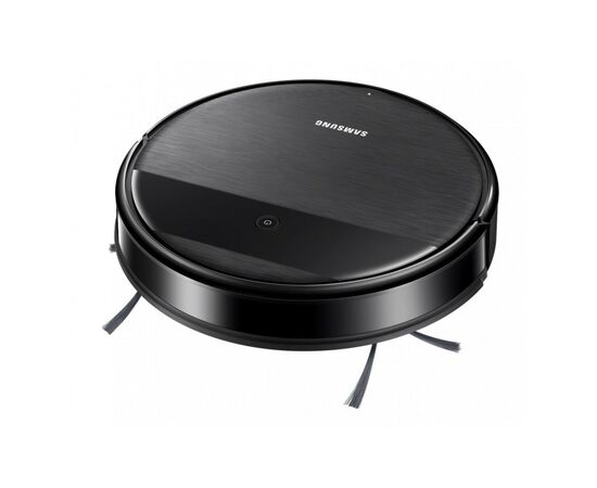 Пылесос Samsung VR05R5050WK/UK, изображение 5 Пылесос Samsung VR05R5050WK/UK, изображение 5