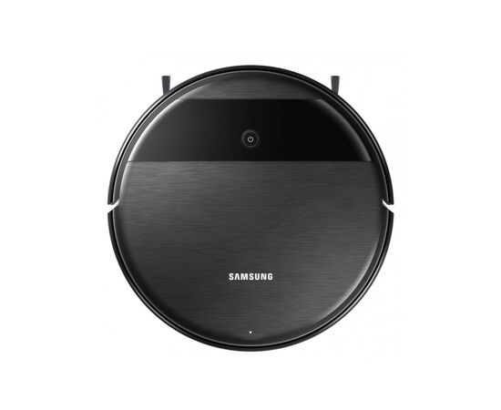 Пылесос Samsung VR05R5050WK/UK, изображение 6 Пылесос Samsung VR05R5050WK/UK, изображение 6