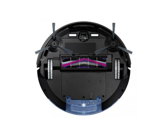 Пылесос Samsung VR05R5050WK/UK, изображение 7 Пылесос Samsung VR05R5050WK/UK, изображение 7