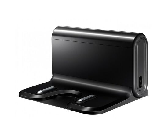 Пылесос Samsung VR05R5050WK/UK, изображение 9 Пылесос Samsung VR05R5050WK/UK, изображение 9