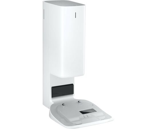 Пылесос Samsung VR30T85513W/UK, изображение 10 Пылесос Samsung VR30T85513W/UK, изображение 10