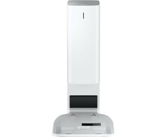 Пылесос Samsung VR30T85513W/UK, изображение 11 Пылесос Samsung VR30T85513W/UK, изображение 11