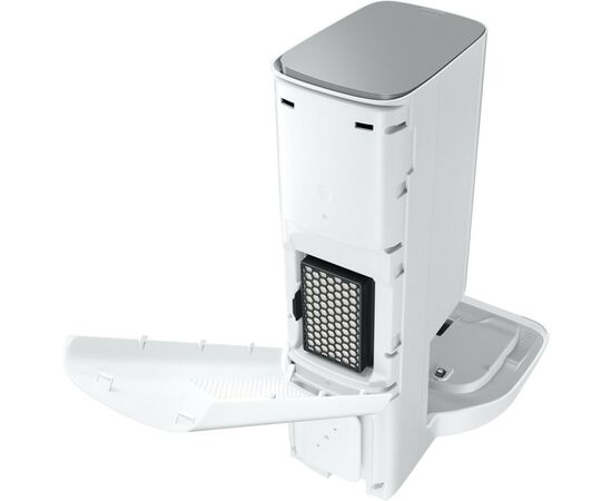 Пылесос Samsung VR30T85513W/UK, изображение 12 Пылесос Samsung VR30T85513W/UK, изображение 12