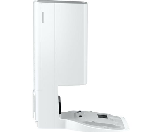 Пылесос Samsung VR30T85513W/UK, изображение 9 Пылесос Samsung VR30T85513W/UK, изображение 9