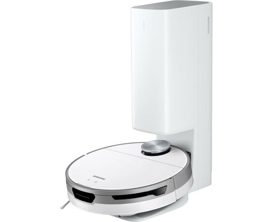 Пылесос Samsung VR30T85513W/UK