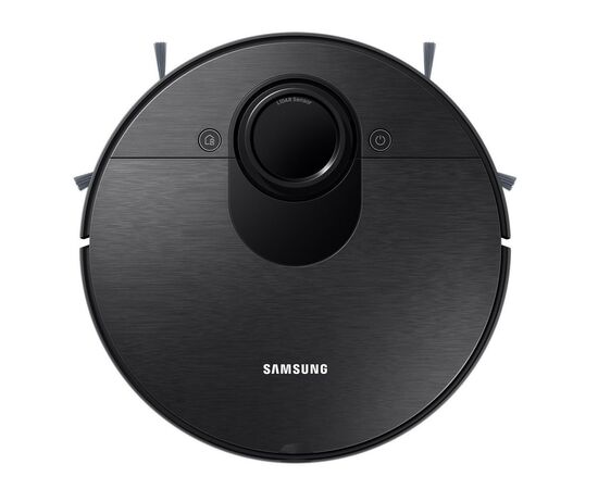 Пылесос Samsung VR3MB77312K/UK, изображение 2 Пылесос Samsung VR3MB77312K/UK, изображение 2