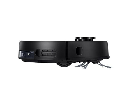 Пылесос Samsung VR3MB77312K/UK, изображение 3 Пылесос Samsung VR3MB77312K/UK, изображение 3