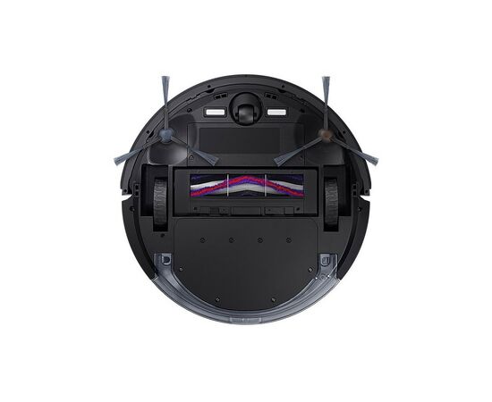 Пылесос Samsung VR3MB77312K/UK, изображение 4 Пылесос Samsung VR3MB77312K/UK, изображение 4