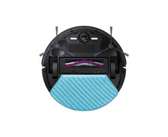 Пылесос Samsung VR3MB77312K/UK, изображение 5 Пылесос Samsung VR3MB77312K/UK, изображение 5