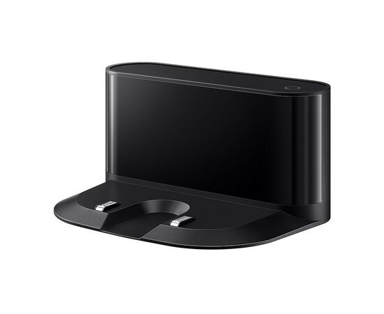 Пылесос Samsung VR3MB77312K/UK, изображение 6 Пылесос Samsung VR3MB77312K/UK, изображение 6