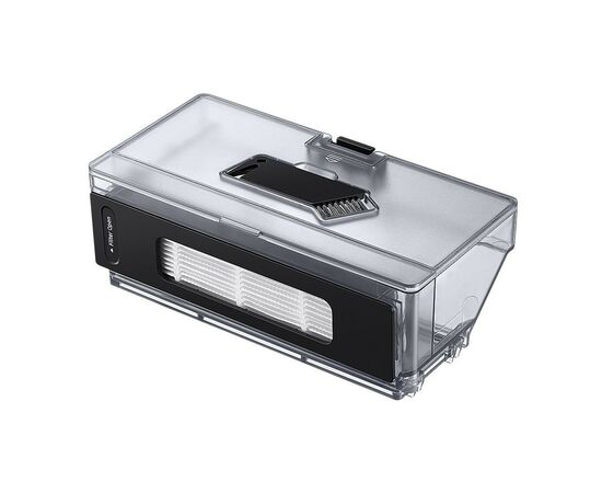 Пылесос Samsung VR3MB77312K/UK, изображение 7 Пылесос Samsung VR3MB77312K/UK, изображение 7