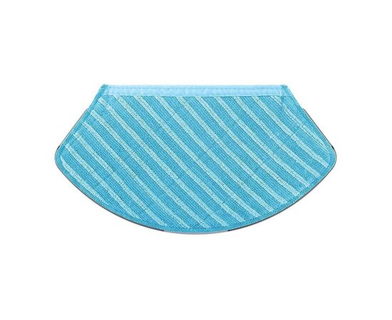 Пылесос Samsung VR3MB77312K/UK, изображение 8 Пылесос Samsung VR3MB77312K/UK, изображение 8