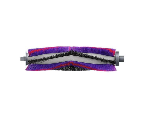 Пылесос Samsung VR3MB77312K/UK, изображение 9 Пылесос Samsung VR3MB77312K/UK, изображение 9