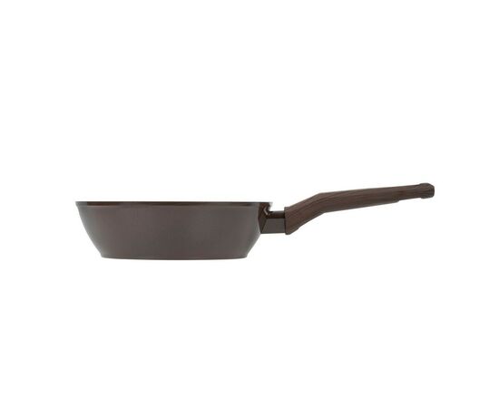 Сковорода Resto Carina глибока 20 см (93160), изображение 3 Сковорода Resto Carina глибока 20 см (93160), изображение 3