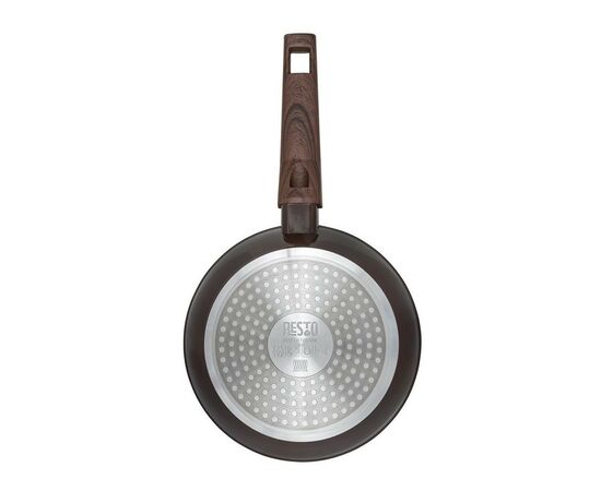Сковорода Resto Carina глибока 20 см (93160), изображение 5 Сковорода Resto Carina глибока 20 см (93160), изображение 5