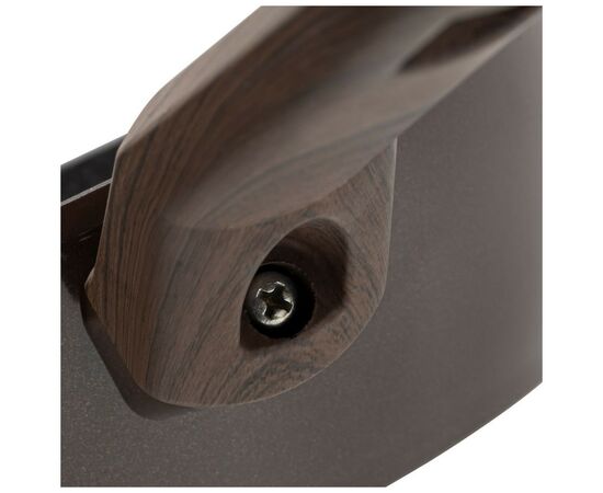 Сковорода Resto Carina глибока 20 см (93160), изображение 7 Сковорода Resto Carina глибока 20 см (93160), изображение 7