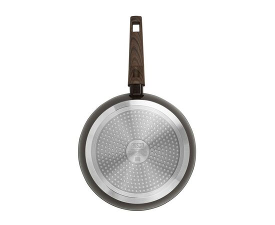 Сковорода Resto Carina глибока 28 см (93163), изображение 5 Сковорода Resto Carina глибока 28 см (93163), изображение 5