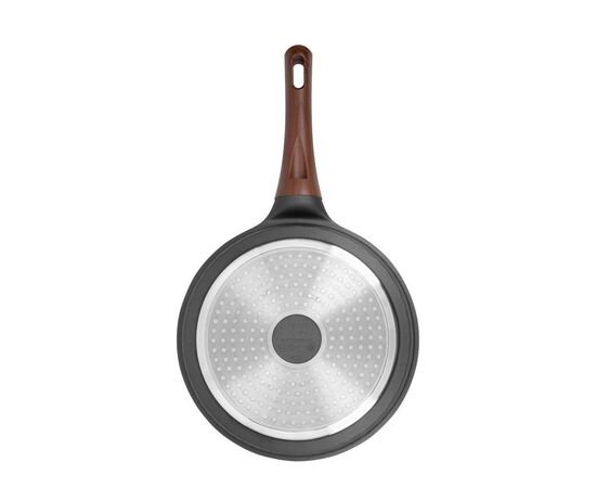 Сковорода Resto Capella 26 см (93510), изображение 4 Сковорода Resto Capella 26 см (93510), изображение 4