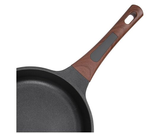 Сковорода Resto Capella 26 см (93510), изображение 5 Сковорода Resto Capella 26 см (93510), изображение 5