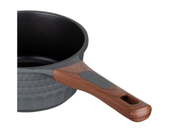 Ковш Resto Capella 16 см 1.6 л (93500), изображение 10 Ковш Resto Capella 16 см 1.6 л (93500), изображение 10