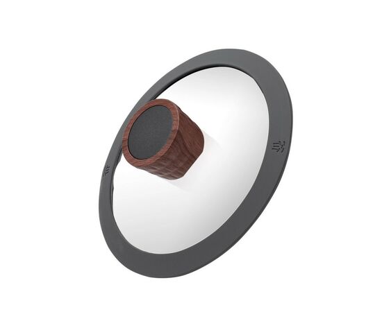 Ковш Resto Capella 16 см 1.6 л (93500), изображение 11 Ковш Resto Capella 16 см 1.6 л (93500), изображение 11