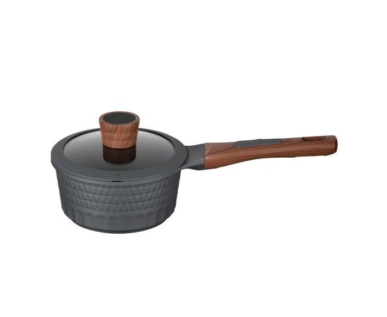 Ковш Resto Capella 16 см 1.6 л (93500), изображение 2 Ковш Resto Capella 16 см 1.6 л (93500), изображение 2