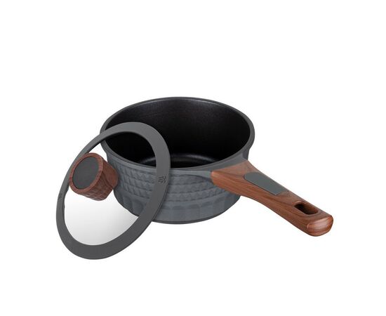 Ковш Resto Capella 16 см 1.6 л (93500), изображение 3 Ковш Resto Capella 16 см 1.6 л (93500), изображение 3