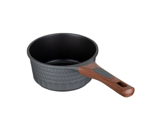 Ковш Resto Capella 16 см 1.6 л (93500), изображение 4 Ковш Resto Capella 16 см 1.6 л (93500), изображение 4