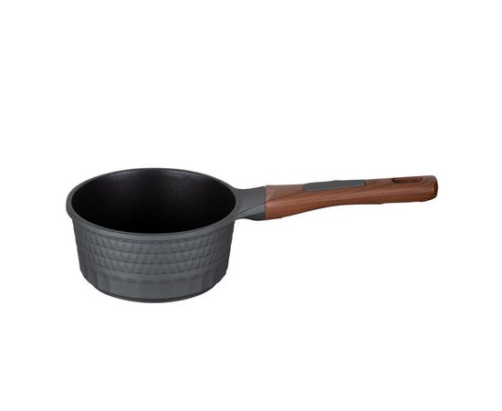 Ковш Resto Capella 16 см 1.6 л (93500), изображение 5 Ковш Resto Capella 16 см 1.6 л (93500), изображение 5