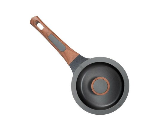 Ковш Resto Capella 16 см 1.6 л (93500), изображение 8 Ковш Resto Capella 16 см 1.6 л (93500), изображение 8