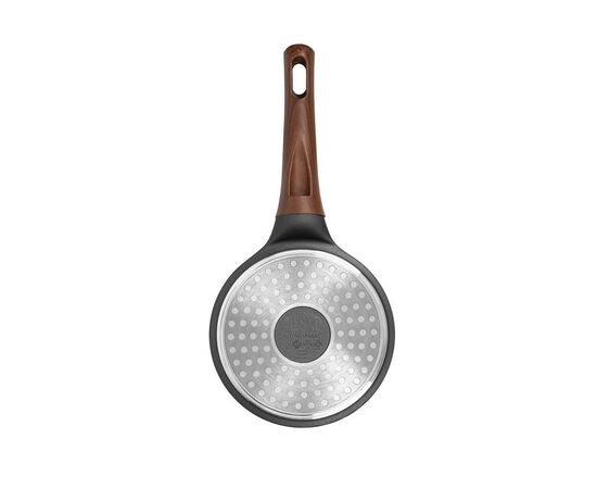 Ковш Resto Capella 16 см 1.6 л (93500), изображение 9 Ковш Resto Capella 16 см 1.6 л (93500), изображение 9