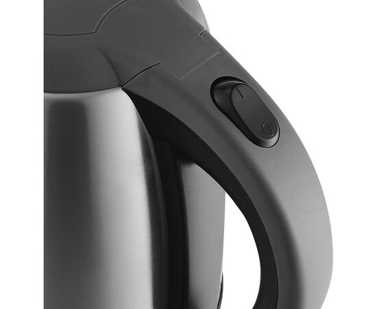 Электрочайник Sencor SWK1231BK, изображение 5