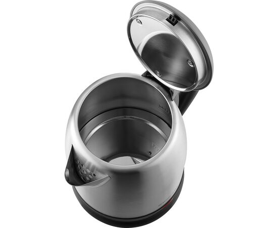 Электрочайник Sencor SWK1231BK, изображение 6