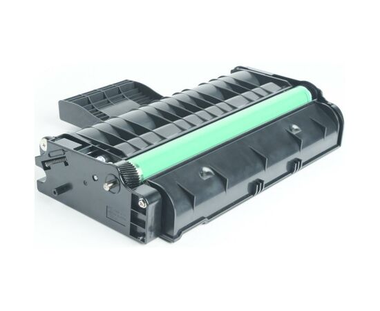 Тонер-картридж Ricoh SP201/SP203/SP204 Black 2,6 K (407254)