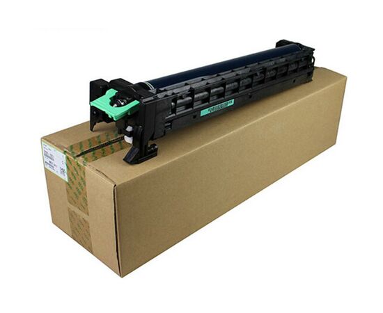 Блок перенесення зображення Ricoh MPC2000AD/MPC2500AD/MPC3000AD/MPC3500AD/MPC4500AD (B2242042)