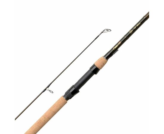 Вудилище Prologic C2 Natura 13' 390cm 3.5lbs - 2sec (1846.04.23)