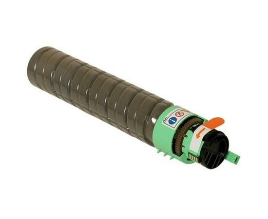 Тонер-картридж Ricoh SPC410/420 Black 15К (888312)