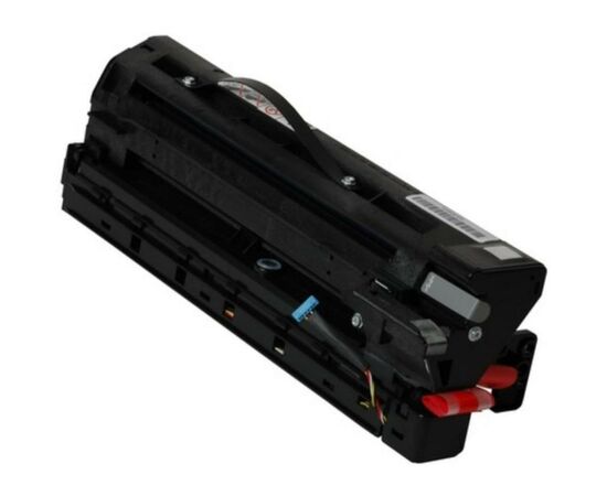 Блок переноса изображения Ricoh MP301 Black 45K (D1272110)