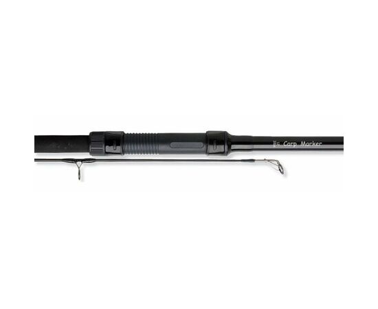 Удилище Prologic карповое Marker Rod 12' 360cm 3LBS - 2sec (1846.03.02), изображение 2 Удилище Prologic карповое Marker Rod 12' 360cm 3LBS - 2sec (1846.03.02), изображение 2