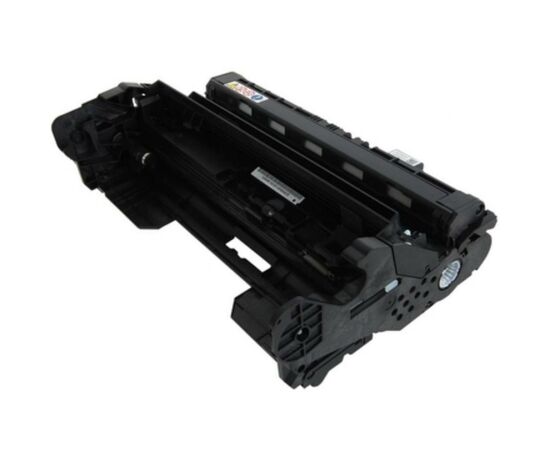 Блок переноса изображения Ricoh SP4500 20К (407324)